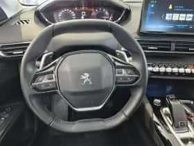 Peugeot 3008 (2021) thumbnail 35