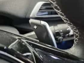 Peugeot 3008 (2021) thumbnail 37