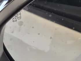 Peugeot 3008 (2021) thumbnail 38