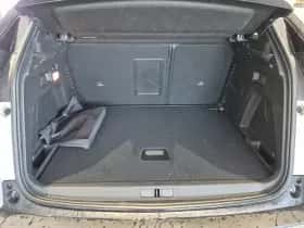 Peugeot 3008 (2021) thumbnail 39