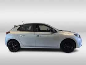 Opel Corsa (2024) thumbnail 12