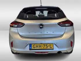 Opel Corsa (2024) thumbnail 13