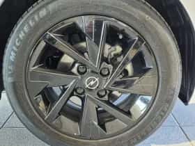 Opel Corsa (2024) thumbnail 14