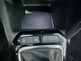 Opel Corsa (2024) thumbnail 18