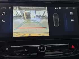 Opel Corsa (2024) thumbnail 20