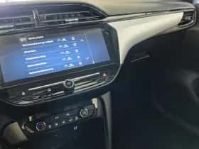 Opel Corsa (2024) thumbnail 27