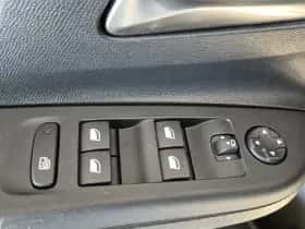 Opel Corsa (2024) thumbnail 28