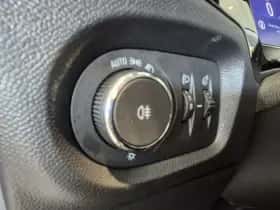 Opel Corsa (2024) thumbnail 29