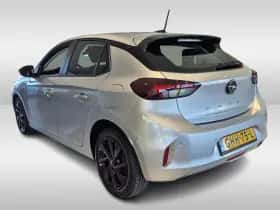 Opel Corsa (2024) thumbnail 4
