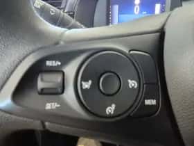Opel Corsa (2024) thumbnail 31