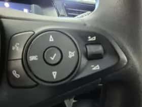 Opel Corsa (2024) thumbnail 33
