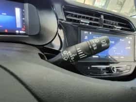 Opel Corsa (2024) thumbnail 34