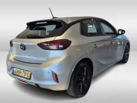 Opel Corsa (2024) thumbnail 37