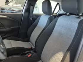Opel Corsa (2024) thumbnail 38