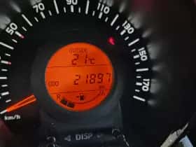Citroën C1 (2020) thumbnail 15
