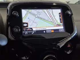 Citroën C1 (2020) thumbnail 16