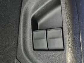 Citroën C1 (2020) thumbnail 22