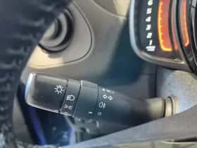 Citroën C1 (2020) thumbnail 24