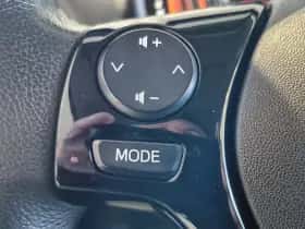 Citroën C1 (2020) thumbnail 25