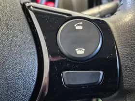Citroën C1 (2020) thumbnail 27