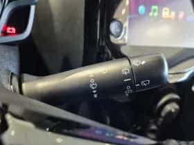 Citroën C1 (2020) thumbnail 28