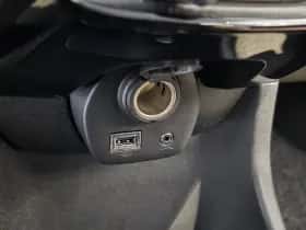 Citroën C1 (2020) thumbnail 29