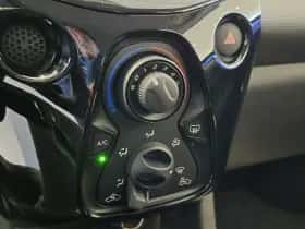 Citroën C1 (2020) thumbnail 30