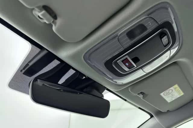 Hyundai Bayon (2024) thumbnail 11