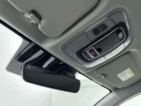 Hyundai Bayon (2024) thumbnail 11