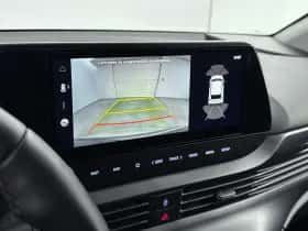 Hyundai Bayon (2024) thumbnail 12