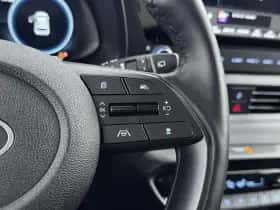Hyundai Bayon (2024) thumbnail 14