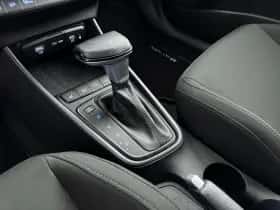 Hyundai Bayon (2024) thumbnail 15