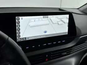 Hyundai Bayon (2024) thumbnail 17