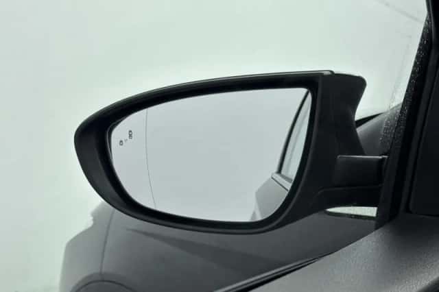 Hyundai Bayon (2024) thumbnail 20