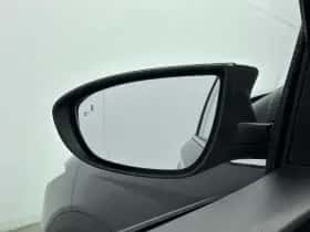 Hyundai Bayon (2024) thumbnail 20