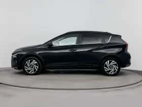 Hyundai Bayon (2024) thumbnail 3