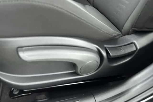 Hyundai Bayon (2024) thumbnail 21