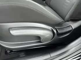Hyundai Bayon (2024) thumbnail 21