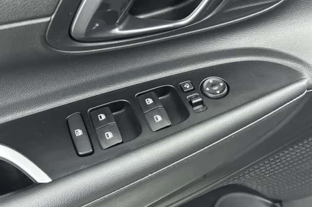 Hyundai Bayon (2024) thumbnail 22