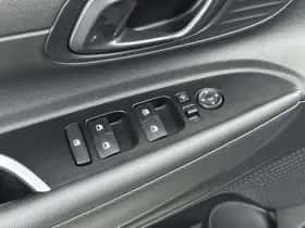 Hyundai Bayon (2024) thumbnail 22