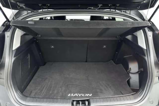 Hyundai Bayon (2024) thumbnail 23