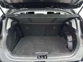 Hyundai Bayon (2024) thumbnail 23