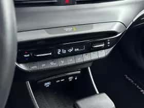 Hyundai Bayon (2024) thumbnail 25