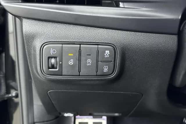 Hyundai Bayon (2024) thumbnail 26