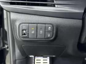 Hyundai Bayon (2024) thumbnail 26