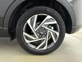 Hyundai Bayon (2024) thumbnail 27