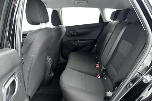 Hyundai Bayon (2024) thumbnail 28