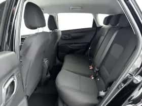 Hyundai Bayon (2024) thumbnail 28