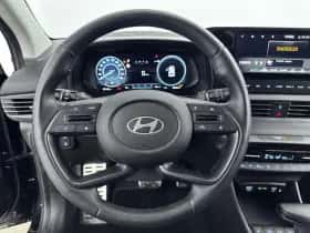 Hyundai Bayon (2024) thumbnail 29