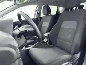 Hyundai Bayon (2024) thumbnail 30